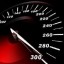 optimise the load speed of your blog