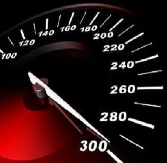 optimise the load speed of your blog