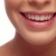 Teeth White without Whitening Strips