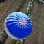 Tips about How to Make a Balloon Blimp