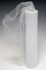 A roll of tulle