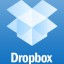 Drop Box