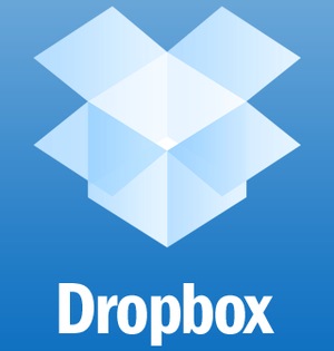 Drop Box