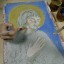 Tips to Make a Fresco Painting