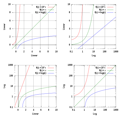 Scale