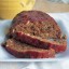 Tips to Make a Hunters Meat Loaf