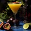 Tips to Make a Passion Fruit Margarita