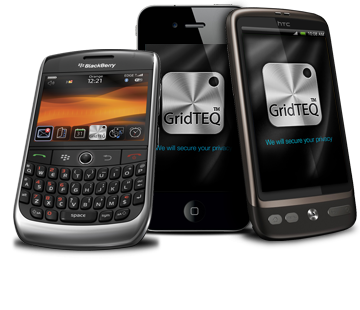 How to Make a Phone Call Untraceable