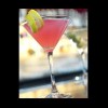 X-Rated Pink Flirtini