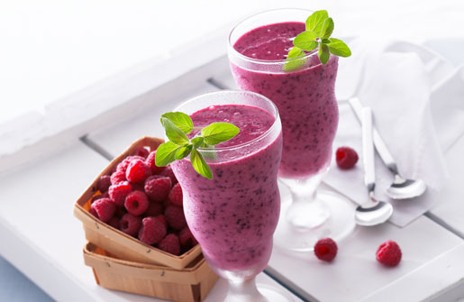 Smoothie