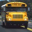 School Bus