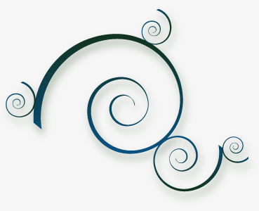 Make a Spiral in Illustrator