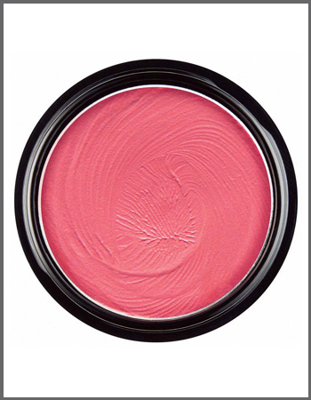 Tinted Cream Blush