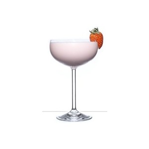 Tips to Make an Angels Delight Cocktail