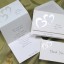 Make your Own Wedding Invitations