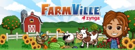 Managing Your FarmVille Neighbors