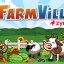 Managing Your FarmVille Neighbors