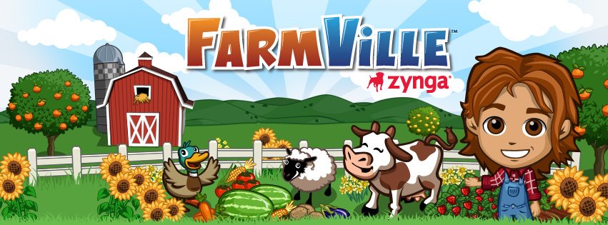 Managing Your FarmVille Neighbors