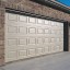 Measuring Garage Doors