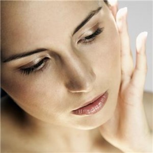 How to Minimize the Size of Your Pores