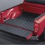 Tips about How to Mount Tailgate Bed Mats