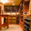 Moving Your Wine Collection