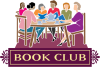 A book club