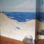 Paint a Beach Themed Bedroom