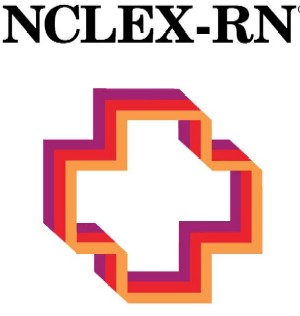 NCLEX RN Exam