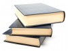 Literature books