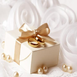 Pick a Great Wedding Gift