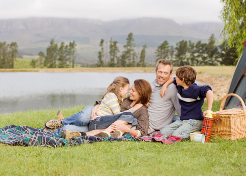 Tips about How to Plan a Family Trip with Kids