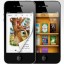 Play Audio Books on iPhone