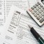 Guide to Prepare Your Taxes for your Accountant