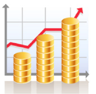 How to Prepare a Cash Flow Analysis