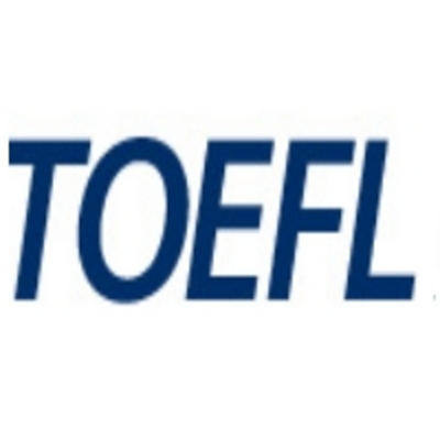 Prepare for TOEFL Test