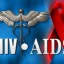 How to Protect Yourself from AIDS