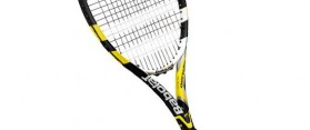 Tennis Racket