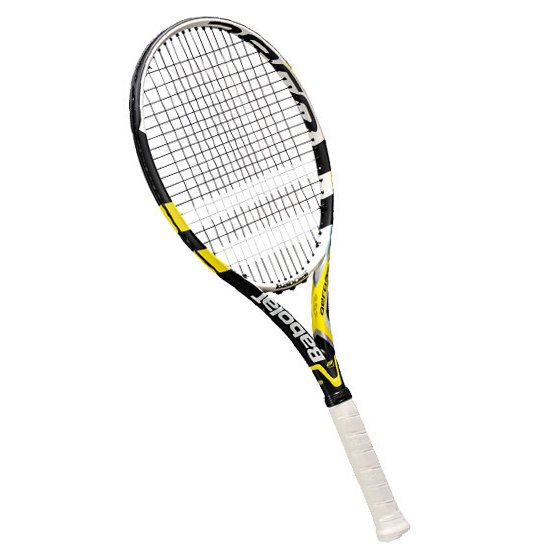 Tennis Racket