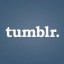 Put Music on Tumblr Page