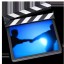 how to make facebook pictures available in iMovie