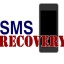 how to recover deleted sms