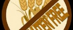 How to Reduce Your Gluten Intake