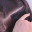 Hair Extension Glue