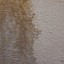 Remove Hard Water Stains from Concrete