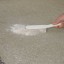 How to Remove a Cooking Oil Stain from Concrete