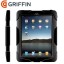 A Griffin Ipad Case