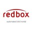 Rent and Return Movies from Redbox