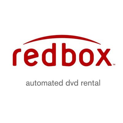 Rent and Return Movies from Redbox