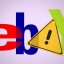 EBay Fraud